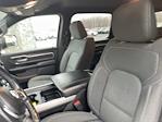 2019 Ram 1500 Crew Cab 4WD Pickup for sale #1946780 - photo 1