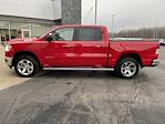 2019 Ram 1500 Crew Cab 4WD Pickup for sale #1946780 - photo 34