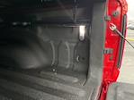 2019 Ram 1500 Crew Cab 4WD Pickup for sale #1946780 - photo 6