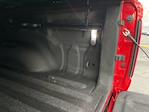 2019 Ram 1500 Crew Cab 4WD Pickup for sale #1946780 - photo 7
