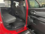 2019 Ram 1500 Crew Cab 4WD Pickup for sale #1946780 - photo 10