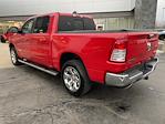 2019 Ram 1500 Crew Cab 4WD Pickup for sale #1946780 - photo 35