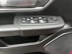 2019 Ram 1500 Crew Cab 4WD Pickup for sale #1946780 - photo 15