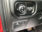 2019 Ram 1500 Crew Cab 4WD Pickup for sale #1946780 - photo 16