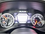 2019 Ram 1500 Crew Cab 4WD Pickup for sale #1946780 - photo 19