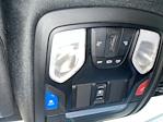 2019 Ram 1500 Crew Cab 4WD Pickup for sale #1946780 - photo 23