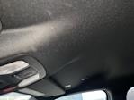 2019 Ram 1500 Crew Cab 4WD Pickup for sale #1946780 - photo 24