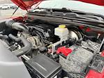 2019 Ram 1500 Crew Cab 4WD Pickup for sale #1946780 - photo 27
