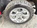 2019 Ram 1500 Crew Cab 4WD Pickup for sale #1946780 - photo 29