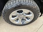 2019 Ram 1500 Crew Cab 4WD Pickup for sale #1946780 - photo 32