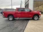 2019 Ram 1500 Crew Cab 4WD Pickup for sale #1946780 - photo 38