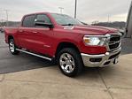 2019 Ram 1500 Crew Cab 4WD Pickup for sale #1946780 - photo 39