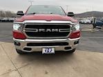 2019 Ram 1500 Crew Cab 4WD Pickup for sale #1946780 - photo 40