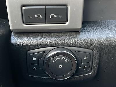 2019 Ford F-150 SuperCrew Cab 4WD Pickup for sale #1960388 - photo 1