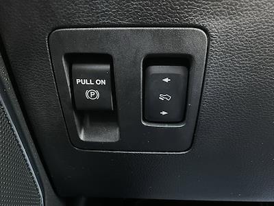 2019 Ford F-150 SuperCrew Cab 4WD Pickup for sale #1960388 - photo 2