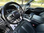 2019 Ford F-150 SuperCrew Cab 4WD Pickup for sale #1960388 - photo 35