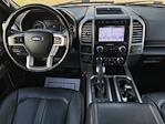 2019 Ford F-150 SuperCrew Cab 4WD Pickup for sale #1960388 - photo 36