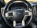 2019 Ford F-150 SuperCrew Cab 4WD Pickup for sale #1960388 - photo 37