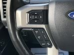 2019 Ford F-150 SuperCrew Cab 4WD Pickup for sale #1960388 - photo 39
