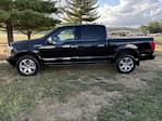 2019 Ford F-150 SuperCrew Cab 4WD Pickup for sale #1960388 - photo 41