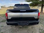 2019 Ford F-150 SuperCrew Cab 4WD Pickup for sale #1960388 - photo 43