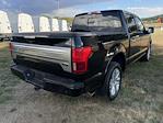 2019 Ford F-150 SuperCrew Cab 4WD Pickup for sale #1960388 - photo 44