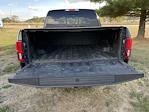 2019 Ford F-150 SuperCrew Cab 4WD Pickup for sale #1960388 - photo 42