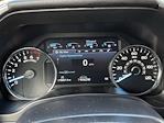 2019 Ford F-150 SuperCrew Cab 4WD Pickup for sale #1960388 - photo 3