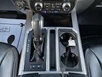 2019 Ford F-150 SuperCrew Cab 4WD Pickup for sale #1960388 - photo 4