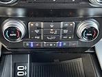 2019 Ford F-150 SuperCrew Cab 4WD Pickup for sale #1960388 - photo 5