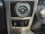 2019 Ford F-150 SuperCrew Cab 4WD Pickup for sale #1960388 - photo 6