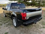 2019 Ford F-150 SuperCrew Cab 4WD Pickup for sale #1960388 - photo 27