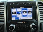 2019 Ford F-150 SuperCrew Cab 4WD Pickup for sale #1960388 - photo 11