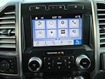 2019 Ford F-150 SuperCrew Cab 4WD Pickup for sale #1960388 - photo 14