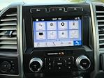 2019 Ford F-150 SuperCrew Cab 4WD Pickup for sale #1960388 - photo 15
