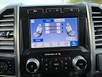 2019 Ford F-150 SuperCrew Cab 4WD Pickup for sale #1960388 - photo 16