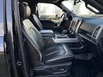 2019 Ford F-150 SuperCrew Cab 4WD Pickup for sale #1960388 - photo 21