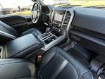 2019 Ford F-150 SuperCrew Cab 4WD Pickup for sale #1960388 - photo 23