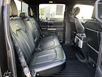 2019 Ford F-150 SuperCrew Cab 4WD Pickup for sale #1960388 - photo 24
