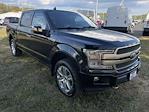 2019 Ford F-150 SuperCrew Cab 4WD Pickup for sale #1960388 - photo 29