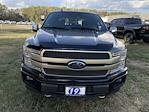 2019 Ford F-150 SuperCrew Cab 4WD Pickup for sale #1960388 - photo 30