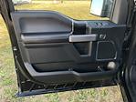 2019 Ford F-150 SuperCrew Cab 4WD Pickup for sale #1960388 - photo 31