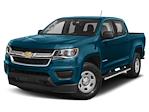 2019 Chevrolet Colorado Crew Cab 4WD Pickup for sale #1964837 - photo 4