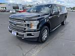 2019 Ford F-150 Super Cab 4WD Pickup for sale #1995940A - photo 1