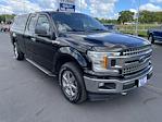 2019 Ford F-150 Super Cab 4WD Pickup for sale #1995940A - photo 10