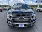 2019 Ford F-150 Super Cab 4WD Pickup for sale #1995940A - photo 11