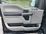 2019 Ford F-150 Super Cab 4WD Pickup for sale #1995940A - photo 12
