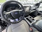 2019 Ford F-150 Super Cab 4WD Pickup for sale #1995940A - photo 15