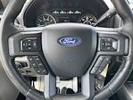 2019 Ford F-150 Super Cab 4WD Pickup for sale #1995940A - photo 17