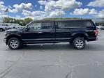 2019 Ford F-150 Super Cab 4WD Pickup for sale #1995940A - photo 2